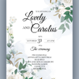 Biểu tượng của chương trình: Invitation Card Maker