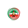 Icoon van programma: Taranovas Pizza