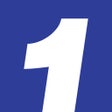 أيقونة البرنامج: GetMuv