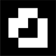 Icon of program: Mondo Disko