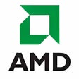 Ikon program: AMD Dual-Core Optimizer