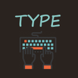 Ícone do programa: Typing Game