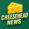 Ikona programu: Unofficial Packers News
