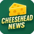プログラムのアイコン：Unofficial Packers News