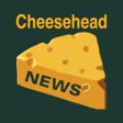 程序图标：Unofficial Packers News