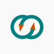 Ícone do programa: Convert multi images to j…