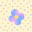 프로그램 아이콘: Dotie: Journal  Scrapbook