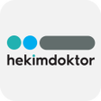 Programikonen: HekimDoktor
