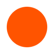 Icon of program: Perception Point Advanced…