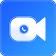 Ícone do programa: Meet: Cloud Video Confere…