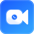 程序图标：Meet: Cloud Video Confere…