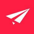 Ikona programu: rapidmail: Newsletter amp…