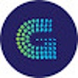 程序图标：Gobiz - Công cụ hỗ trợ ng…
