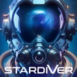 Icoon van programma: Stardiver