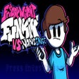 VS Nonsense - Friday Night Funkin' Mod icon