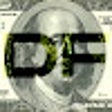 Icoon van programma: DarkFinance