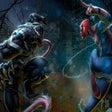 Icon of program: Spiderman Vs Venom Wallpa…