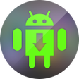 Ícone do programa: HappyMod Instruction for …