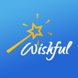 Programın simgesi: Wishful Companion