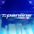 Icoon van programma: Panline