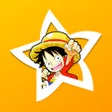 程序图标：Anime Starz