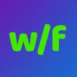 Иконка программы: Wow Flutter -  RPM Testin…