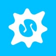 Ícone do programa: Spilll