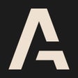 程序图标：FAC Alteza