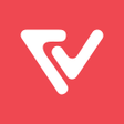 程序图标：Vinco
