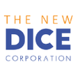 Icon of program: DICE Monitoring