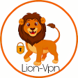 Lion vpn 2021 : vpn proxy serv