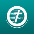 ไอคอนของโปรแกรม: GEI COGIC