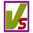 Icon of program: Vyah Sagai - Matrimony Ri…