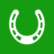 程序图标：Punters - Horse Racing Ne…