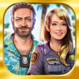 プログラムのアイコン：Criminal Case: Pacific Ba…
