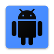 Ícone do programa: Apps Manager Pro