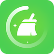 Icon of program: Fingertip Cleaner