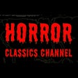 Icoon van programma: Horror Classics Channel
