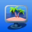 Ícone do programa: BB - Screen Time  App Blo…