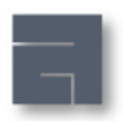Icon of program: awesome