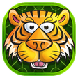 程序图标：Bagh Bandi Game