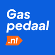 أيقونة البرنامج: Gaspedaal.nl: autovergeli…