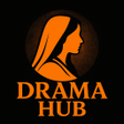 ไอคอนของโปรแกรม: Pak Drama Hub