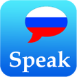 プログラムのアイコン：Learn Russian Offline