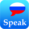 أيقونة البرنامج: Learn Russian Offline