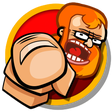 程序图标：Junk Norris' Challenges