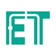 ไอคอนของโปรแกรม: EverTransit Driver