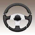 Programın simgesi: Vehicle Maintenance Log