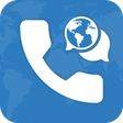 Symbol des Programms: Global  International Cal…