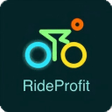 Ícone do programa: RideProfit